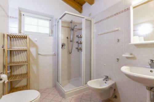 Apartamento Riz Dx - Casa Riz