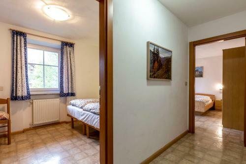 Apartamento Riz Dx - Casa Riz