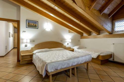 Apartamento Riz Dx - Casa Riz