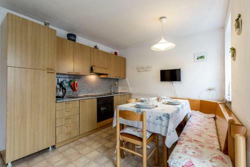 Apartamento Riz Dx - Casa Riz
