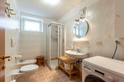 Apartamento Riz Dx - Casa Riz