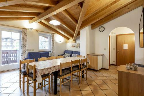 Apartamento Riz Dx - Casa Riz