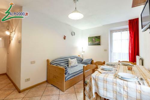 Apartamento Riz Dx - Casa Riz