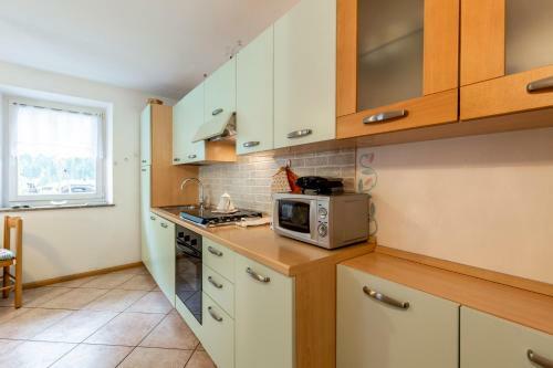 Apartamento Riz Dx - Casa Riz