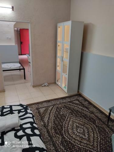 Apartamento Shirizli House #2
