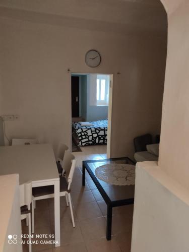 Apartamento Shirizli House #2