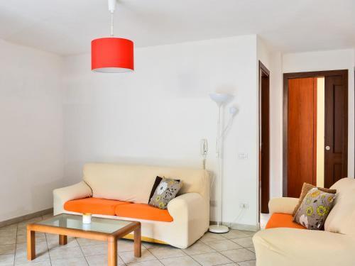 Villa Ginestre 2