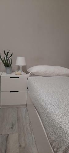 Hostal Bgy Airport House Grassobbio