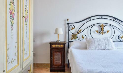Apartamento Castededdu 1 Costa Rei