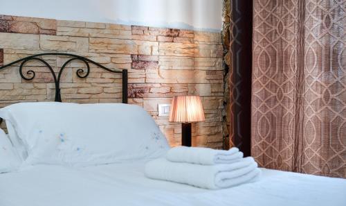 Apartamento Castededdu 1 Costa Rei