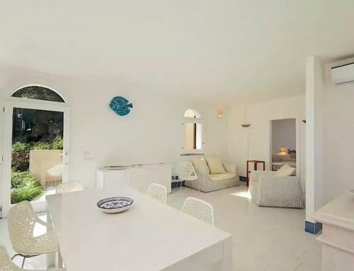 Magnificent Villa: Super Panoramic