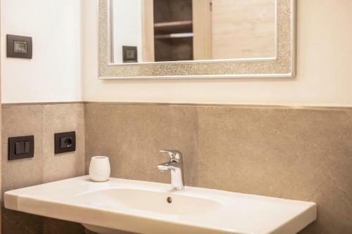 Apartamento Chalet Osmar Suite 2