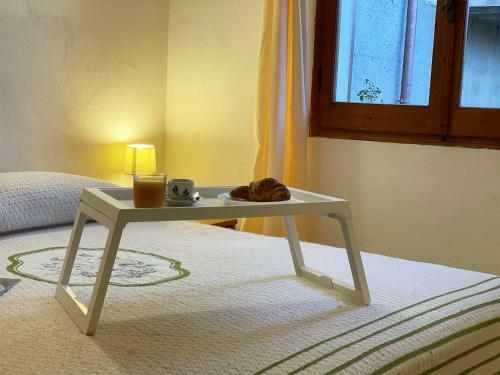 Belvedere 2 Bedrooms