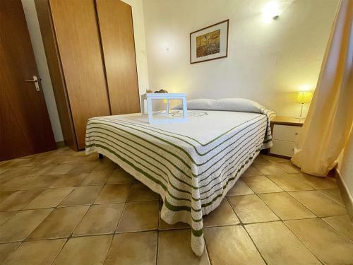 Belvedere 2 Bedrooms