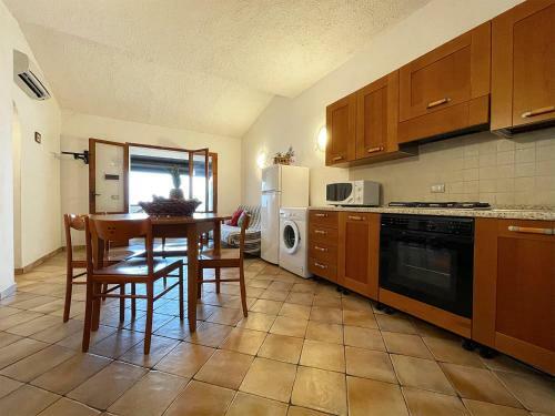 Belvedere 2 Bedrooms