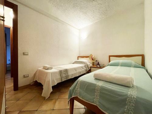 Belvedere 2 Bedrooms