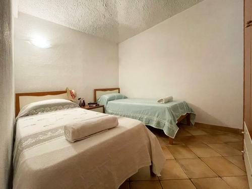 Belvedere 2 Bedrooms