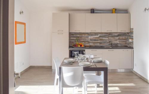 Apartamento Villino