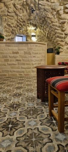 New Citadel Hostel