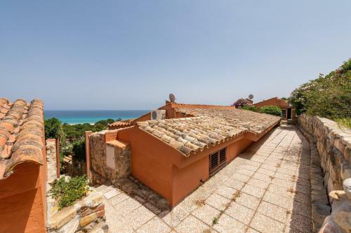 Casa Lella