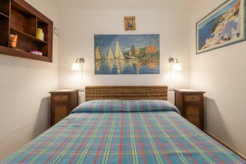 Casa Lella