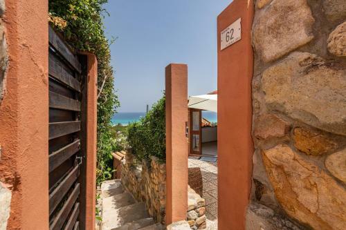 Casa Lella