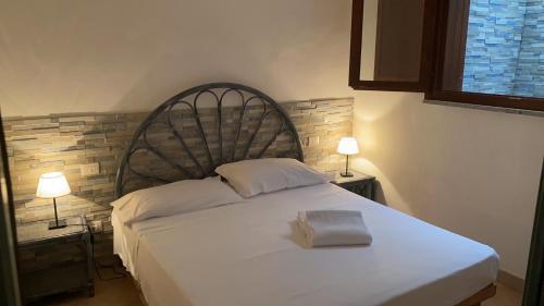 Apartamento Castededdu 10