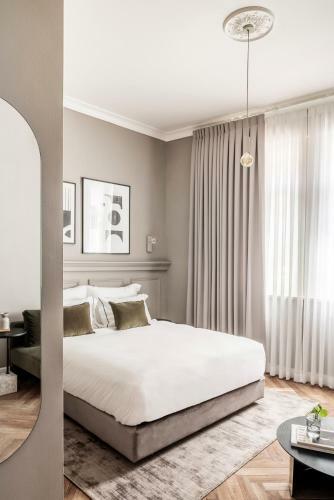 Hotel Noel