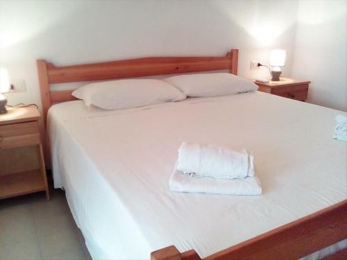 Apartamento Welcomely - Villa Agave