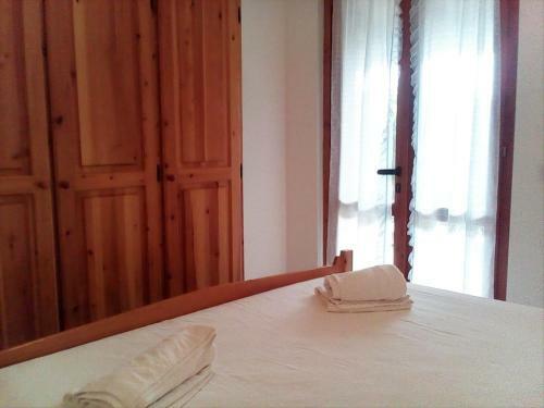 Apartamento Welcomely - Villa Agave