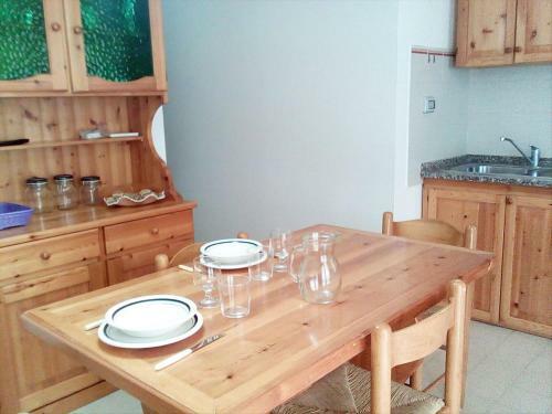 Apartamento Welcomely - Villa Agave