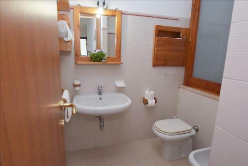 Apartamento Welcomely - Villa Agave