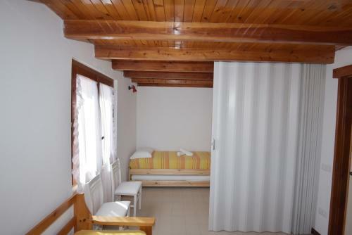 Apartamento Welcomely - Villa Agave