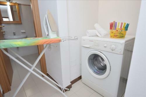 Apartamento Welcomely - Villa Agave