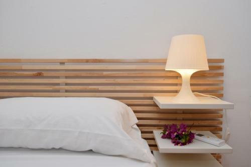 Apartamento Welcomely - Villa Agave