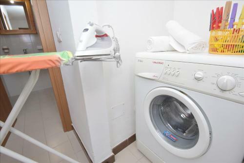 Apartamento Welcomely - Villa Agave