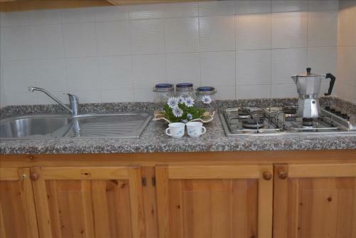 Apartamento Welcomely - Villa Agave