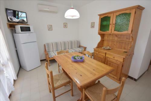 Apartamento Welcomely - Villa Agave