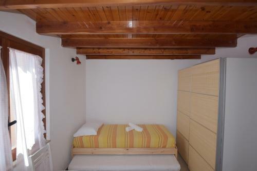 Apartamento Welcomely - Villa Agave