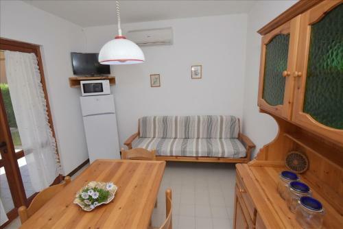 Apartamento Welcomely - Villa Agave