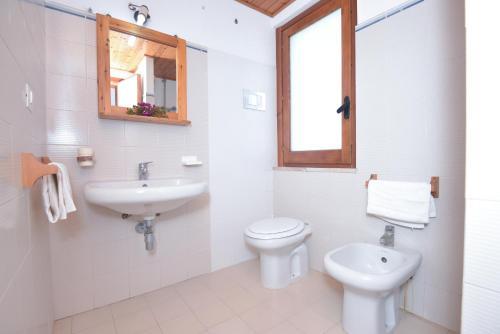 Apartamento Welcomely - Villa Agave