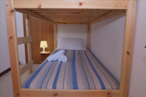 Apartamento Welcomely - Villa Agave