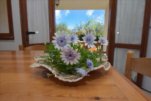 Apartamento Welcomely - Villa Agave