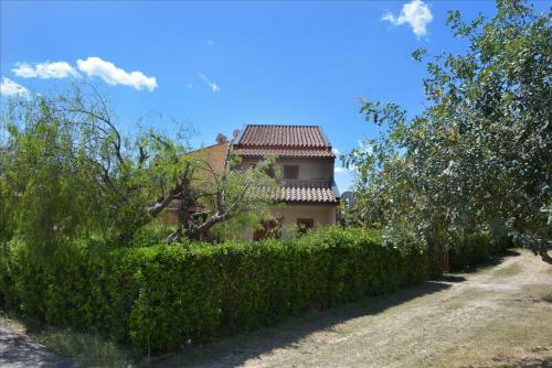 Apartamento Welcomely - Villa Agave