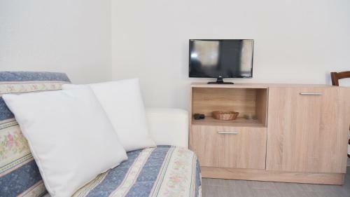 Apartamento Welcomely - Villetta Susy