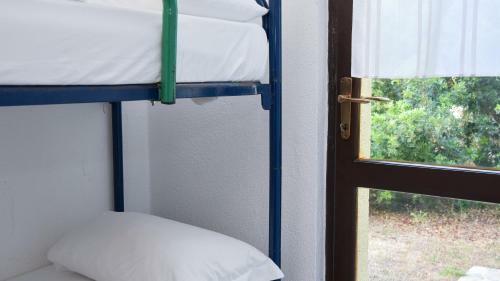 Apartamento Welcomely - Villetta Susy