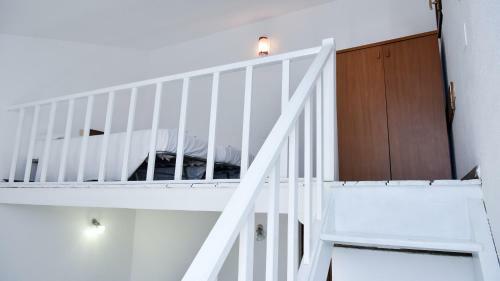 Apartamento Welcomely - Villetta Susy