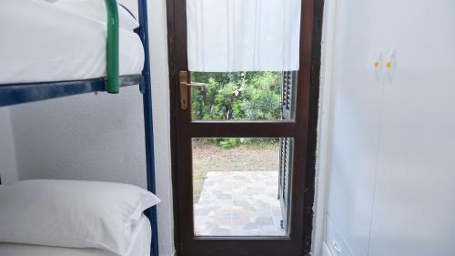 Apartamento Welcomely - Villetta Susy