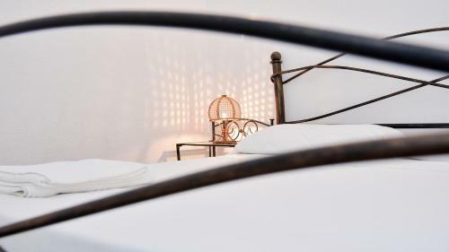 Apartamento Welcomely - Villetta Susy