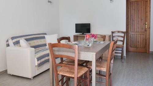 Apartamento Welcomely - Villetta Susy